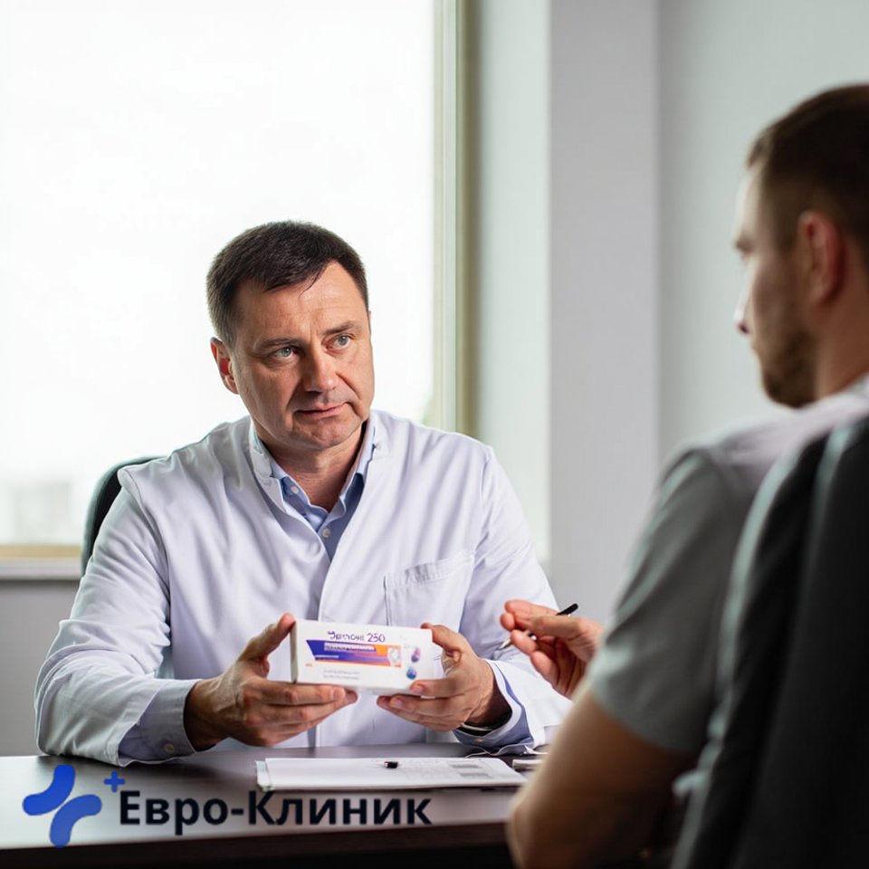 Консультация по кодированию препаратом Тетлонг в городе Строитель
